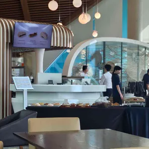 소노펠리체 비발디파크 더엠브로시아 리뷰 사진