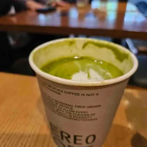 스테레오스코프 사진