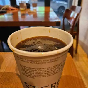 스테레오스코프 사진 2