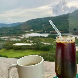 소노펠리체 델피노 더엠브로시아 사진 1