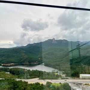 소노펠리체 델피노 더엠브로시아 대표 사진