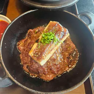 백운 사진