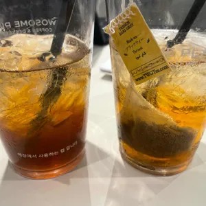 투썸플레이스 사진