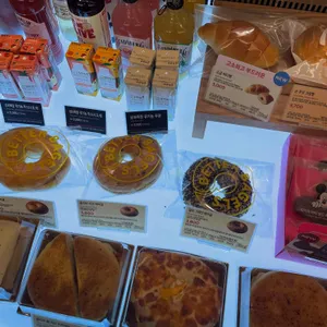 투썸플레이스 리뷰 사진