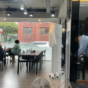 신가네왕만두 리뷰 사진