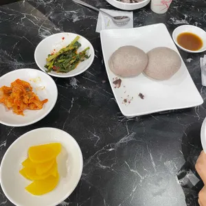 신가네왕만두 사진