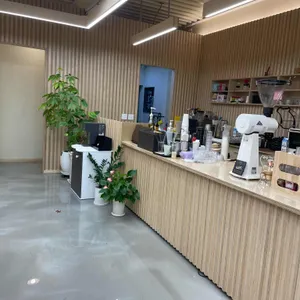탑브릭스 리뷰 사진