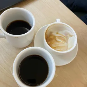 탑브릭스 사진