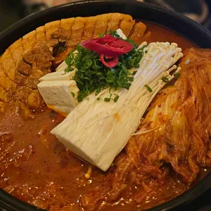 한식주점 주양간 사진