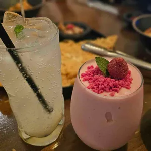 한식주점 주양간 사진