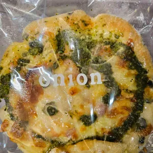 어니언 사진