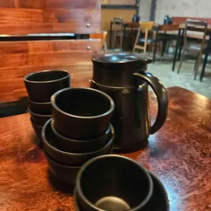 쮸즈 리뷰 사진