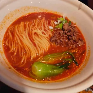 쮸즈 사진
