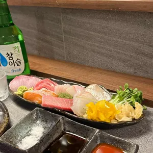 희우 사진 1