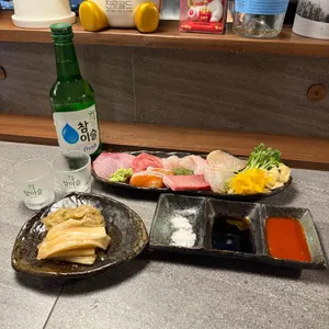 희우 사진 2