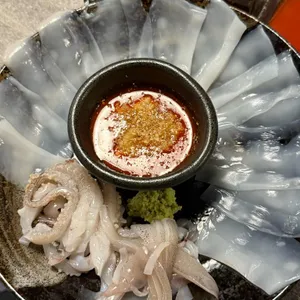 희우 대표 사진