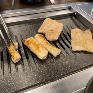 포항생막창 사진 2