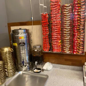 포항생막창 리뷰 사진