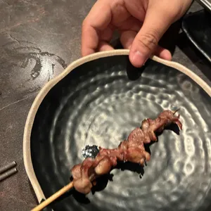 토리아에즈 사진