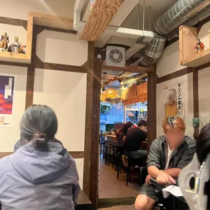 토리아에즈 리뷰 사진