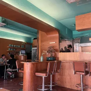 누룩 리뷰 사진