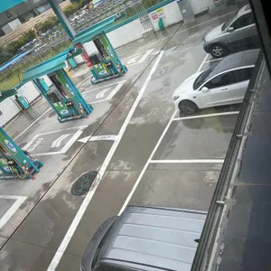 설빙 리뷰 사진