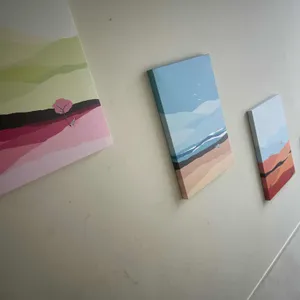 설빙 리뷰 사진