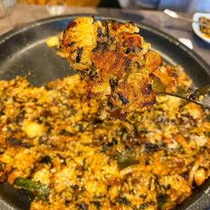 신비숲가든 사진