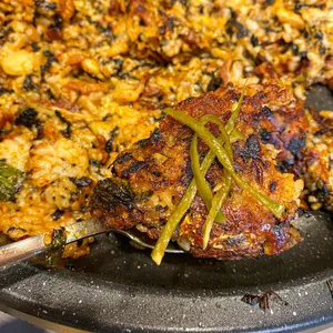 신비숲가든 사진