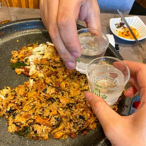 신비숲가든 사진