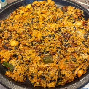 신비숲가든 사진