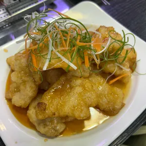 미르양꼬치 대표 사진