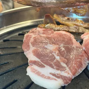 마장동고기집 대표 사진