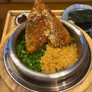 효목 대표 사진