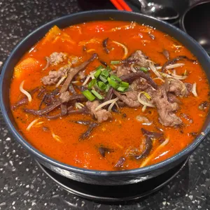 피에프창 대표 사진