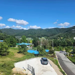 카페 소보로 리뷰 사진