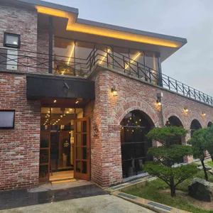 카페 소보로 사진 1