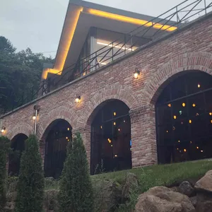 카페 소보로 리뷰 사진