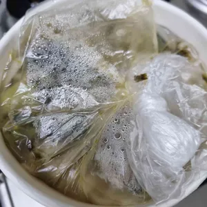 자매김밥 사진