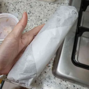 자매김밥 대표 사진