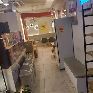 더리터 리뷰 사진