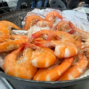 서해수산 대표 사진