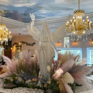 파스타공방 리뷰 사진