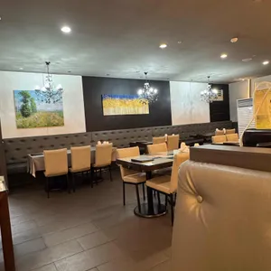 한남동자리 리뷰 사진