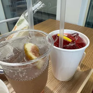 로이터 브레드가든 사진