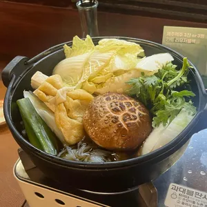 4월의오또상 사진