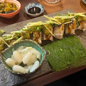 4월의오또상 사진