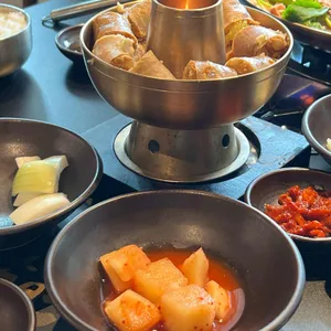 수백당 사진