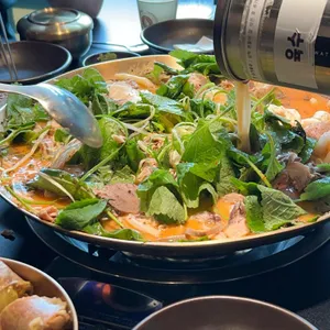 수백당 사진