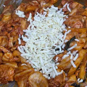 영선닭갈비 사진